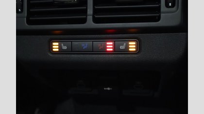 Range Rover Evoque 28