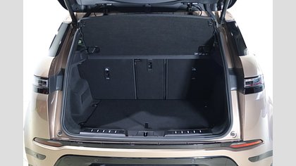Range Rover Evoque 17