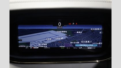 Range Rover Evoque 25