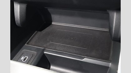 Range Rover Evoque 27