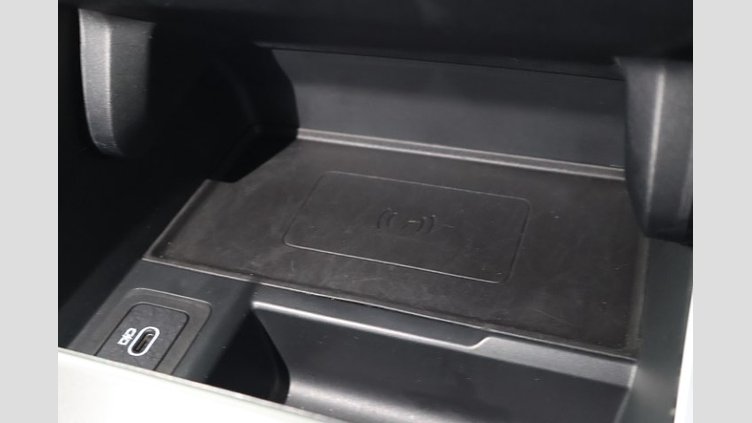 2024 認定中古車 Land Rover Range Rover Evoque コリンシアンブロンズ P300eプラグインハイブリッド（ガソリン） スタンダードホイールベース AUTOBIOGRAPHY