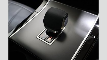 Range Rover Evoque 26