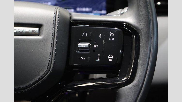 2024 認定中古車 Land Rover Range Rover Evoque コリンシアンブロンズ P300eプラグインハイブリッド（ガソリン） スタンダードホイールベース AUTOBIOGRAPHY