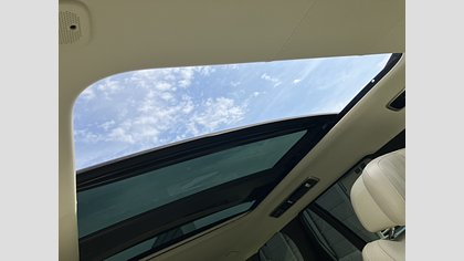 Range Rover 19