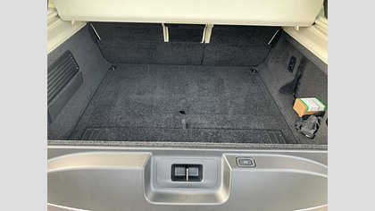 Range Rover 14