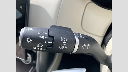 Range Rover 16