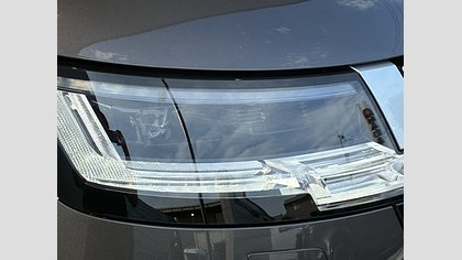 Range Rover 15