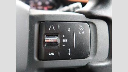 Defender 110 59