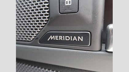 Defender 110 55