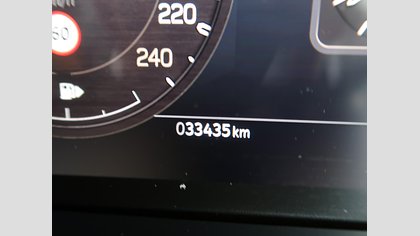 Defender 110 62
