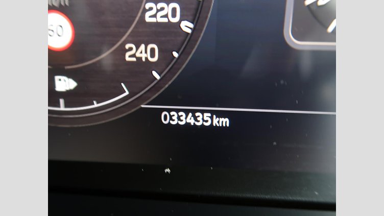 2022 認定中古車 Land Rover Defender 110 Santorini Black 3.0 litre i6D​ ダイナミックＨＳＥ Ｄ３００ エアサスペンション装着車