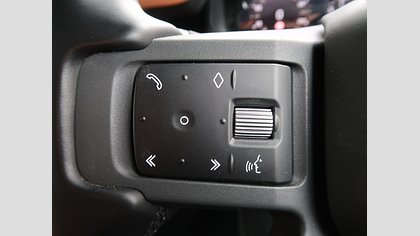 Defender 110 58