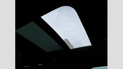 Defender 110 19