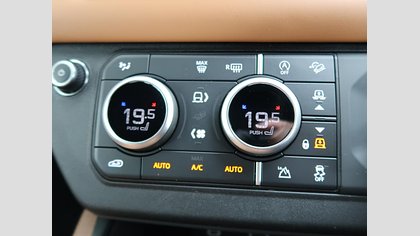 Defender 110 40