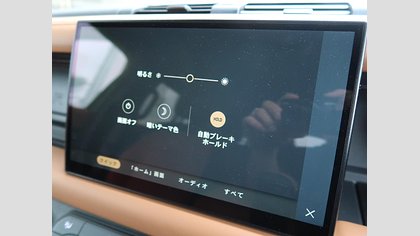 Defender 110 51