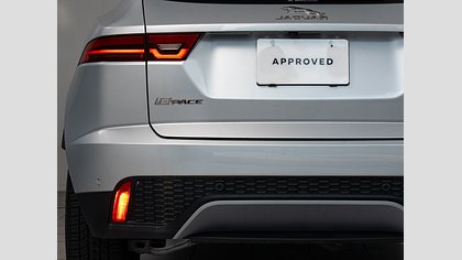 E-Pace 10