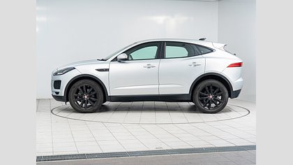 E-Pace 5