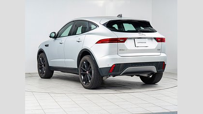 E-Pace 1