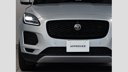 E-Pace 11