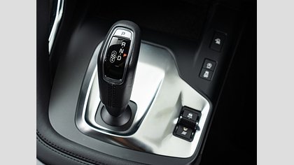 E-Pace 21