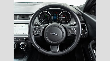 E-Pace 20