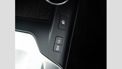 E-Pace 18