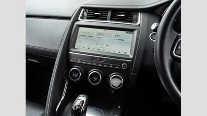 E-Pace 13