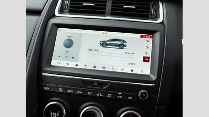 E-Pace 12
