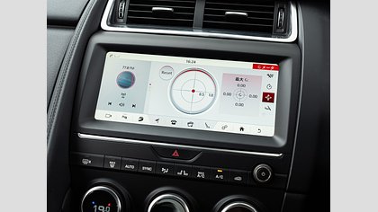 E-Pace 23