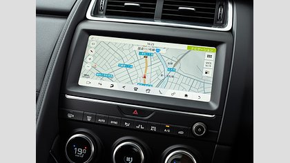 E-Pace 28