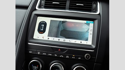 E-Pace 15