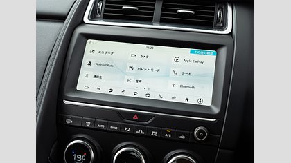 E-Pace 26