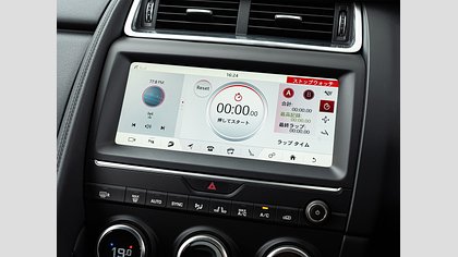 E-Pace 24