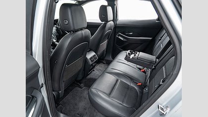E-Pace 4