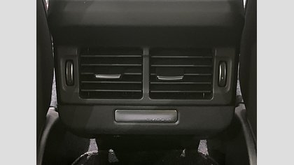 Range Rover Evoque 19