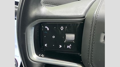 Range Rover Evoque 53