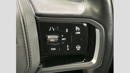 Range Rover Evoque 55