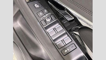 Range Rover Evoque 57