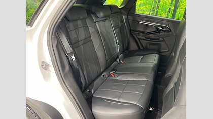 Range Rover Evoque 14