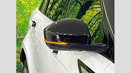 Range Rover Evoque 24