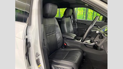 Range Rover Evoque 15