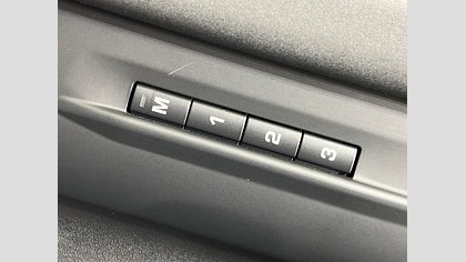 Range Rover Evoque 25