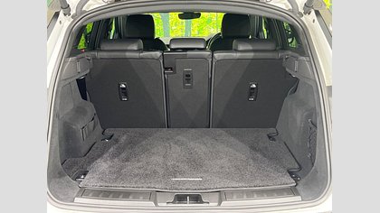 Range Rover Evoque 38