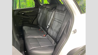 Range Rover Evoque 13