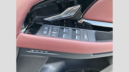 Range Rover Evoque 25