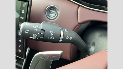 Range Rover Evoque 23