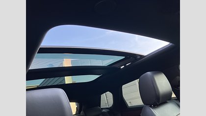 Range Rover Evoque 33