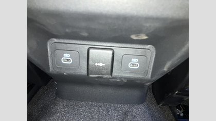 Range Rover Evoque 27
