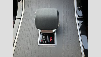 Range Rover Evoque 29