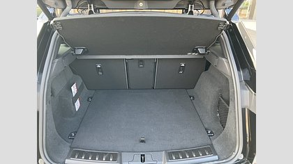 Range Rover Evoque 14